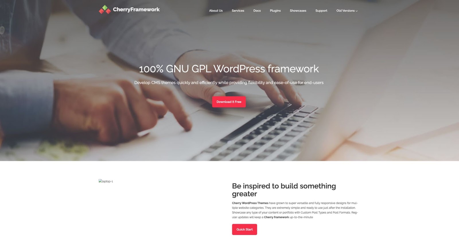 11 Best WordPress Theme Frameworks for 2022